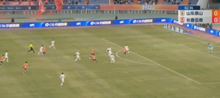 1709292205377096706.gif 1.gif