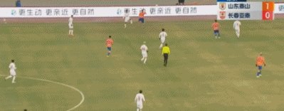 1709292215190040846.gif 2.gif