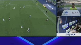 May-11-2025 07-03-41.gif