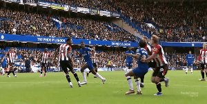 1698494172468040618.gif che bre 4.gif