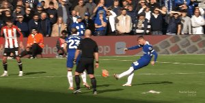 1698495335668036871.gif che bre 5.gif