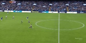 1698499665160031900.gif che bre 8.gif