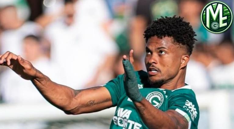 kaiyun-成都蓉城中卫补强终于有大动作,巴西中卫有可能加盟,值得期待